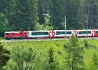 RhB Glacier Express, Allegra Triebwagen und andere (6).JPG